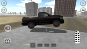 Street Truck Rush screenshot 5