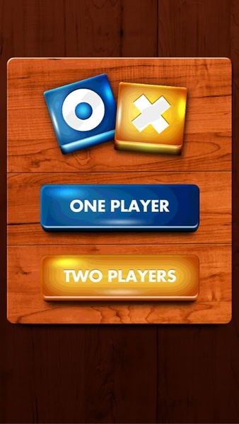 Tic Tac Toe Masters - Preview 12