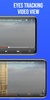Ai Video Player screenshot 7