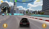 Speed Racing screenshot 4