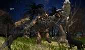 Rise of the Werewolf screenshot 11