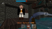 Western Craft 2 screenshot 5