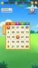 Bingo Day: Lucky to Win screenshot 11