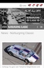 Nürburgring Classic screenshot 2