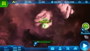 Space Rangers: Legacy screenshot 3