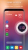 Launcher Galaxy S10 Style screenshot 5