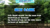 Motobike Racing Skill screenshot 2