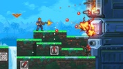 Gun Force screenshot 18