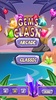 Gems Clash screenshot 8