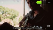 Simply Guitar by JoyTunes screenshot 5