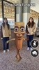 Brainrot SoundBoard AR screenshot 2