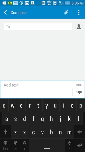 Keyboard - Indic vendor1 - Preview 3