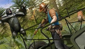 Sniper Hunter – Safari Shoot 3D screenshot 9