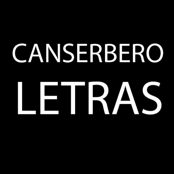 Canserbero - Preview 5