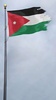 Jordan Flag screenshot 1
