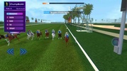 Dubai Verse Cup: Horse racing screenshot 9