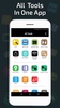 All Tools Every utility Tools screenshot 6