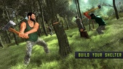 Survival Island Army Training screenshot 10