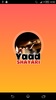 Yaad Shayari screenshot 5