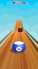 Rolling Balls screenshot 1