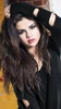 Selena Gomez Wallpapers screenshot 6