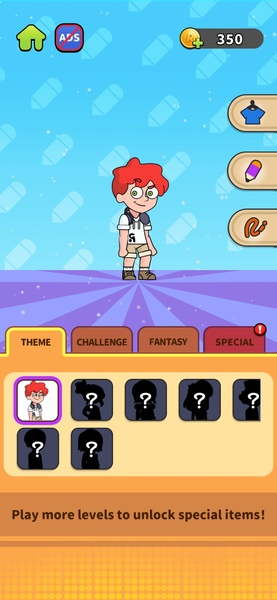 Tricky Rescue 2 - Preview 9