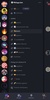 Discord screenshot 8