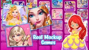Girl Games All Girls Game 2023 screenshot 5
