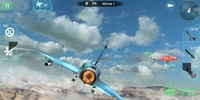 avião de combate ace - Download do APK para Android