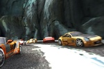Speed Racer screenshot 17