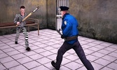 Agent Adventure Prison Escape screenshot 12