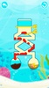 Save the Fish - Puzzle Game screenshot 5