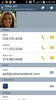 Kintivo Mobile Sync for SharePoint screenshot 4