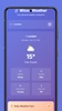 Winzo Weather screenshot 2