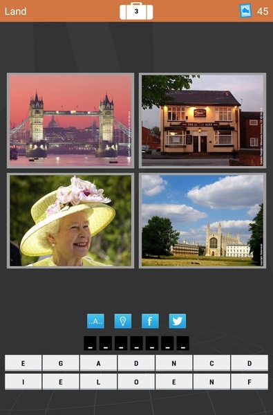4 Bilder 1 Ort - Preview 8