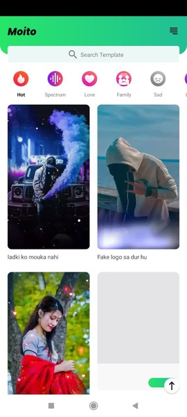 Moito - Preview 9
