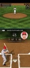 MLB Tap Sports™ Baseball 2022 screenshot 1