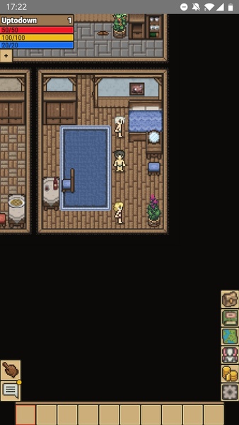 stein.world - Preview 1