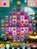 Halloween Games 2 - fun puzzle screenshot 4