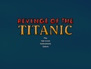 Revenge of the Titanic screenshot 1
