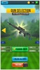 Apple Shooter 2 Player screenshot 4