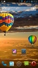 Hot Air Balloon screenshot 10