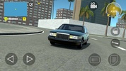 AmericanCar: Simulator screenshot 2