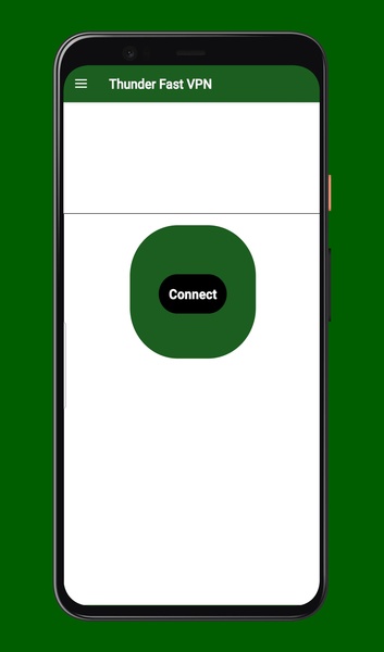 Thunder Fast VPN - Preview 2