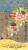 Hello Town screenshot 22