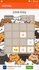 2048 Kitty screenshot 6