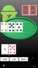 SoloPoker screenshot 6