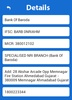 All India Banks IFSC screenshot 1