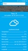Daily Weather Forecast App For Android screenshot 5