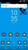 Xpira_Art screenshot 4
